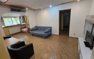 Apartament 2 camere de inchiriat, Iasi - Zona Podu Ros - Poză 3