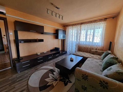 Apartament 3 camere-Zona Soarelui, Timișoara - Poză 1
