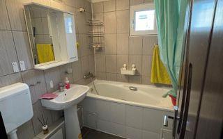 Apartament 3 camere 2 băi Complet mobilat Zona Crângași – Podul Grant - Poză 10