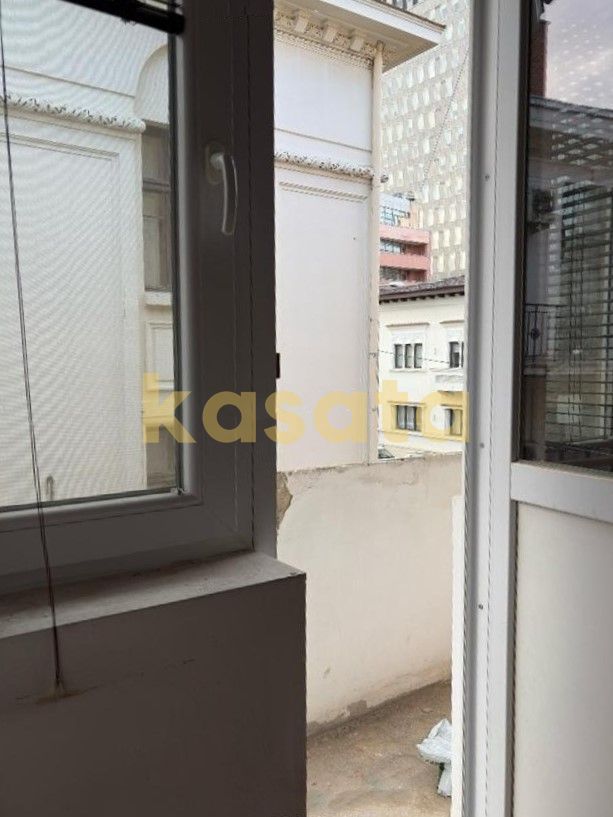 Apartament 2 camere Dorobanți cu garaj – oportunitate rară - Poză 9