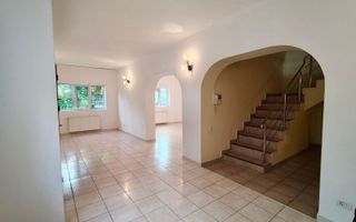 Casă / Vilă cu 5 camere de vânzare în Berceni, Bucuresti - Poză 10