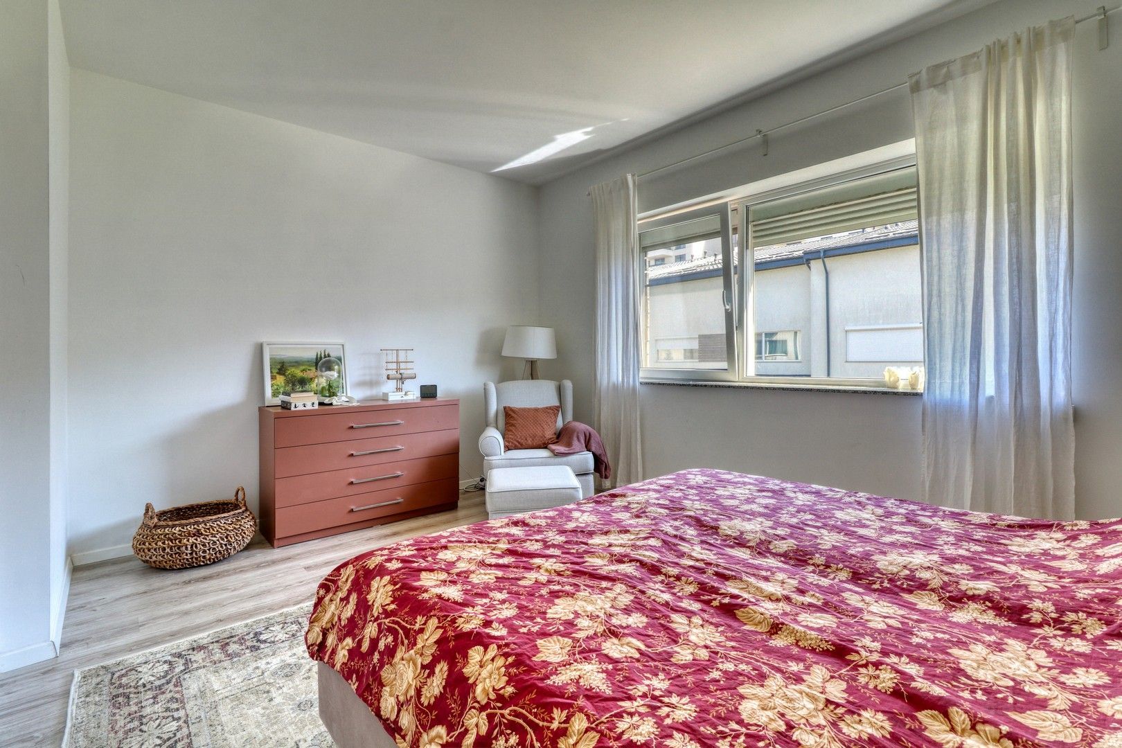 Pipera- New Point Villas- Vilă modernă 5 camere- La cheie- comision0% - Poză 36