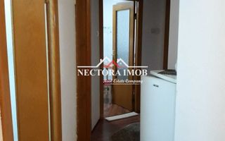 NECTORA IMOB-OCAZIE-Apartament 2 cam, Bd. Dacia, 55 mp, Utilat, Et. 4 - Poză 2