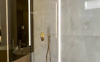 Prima Închiriere I Apartament 3 Camere I Cortina North I 2 Parcari - Poză 23