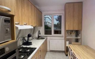 2 camere Podu Roș, poziție excelentă – 5 min Palas - Poză 6