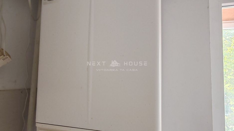 Apartament 2 camere Unirii - Viilor - Rahova - Poză 9