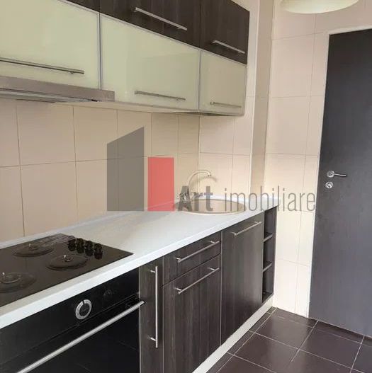 Apartament 2 camere decomandat, et 6/8, bloc reabilitat, Nicolae Grigorescu - Poză 5