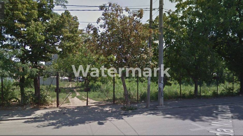 Apartament de vanzare - Poză 1