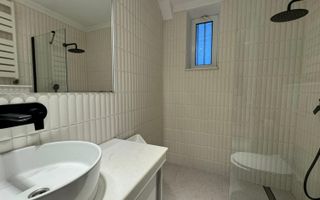 Apartament 2 camere Primăverii, renovat, 46mp - Poză 15