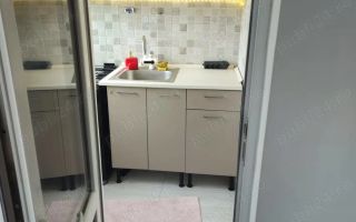 Garsoniera stadion Ghencea 33mp - Poză 8