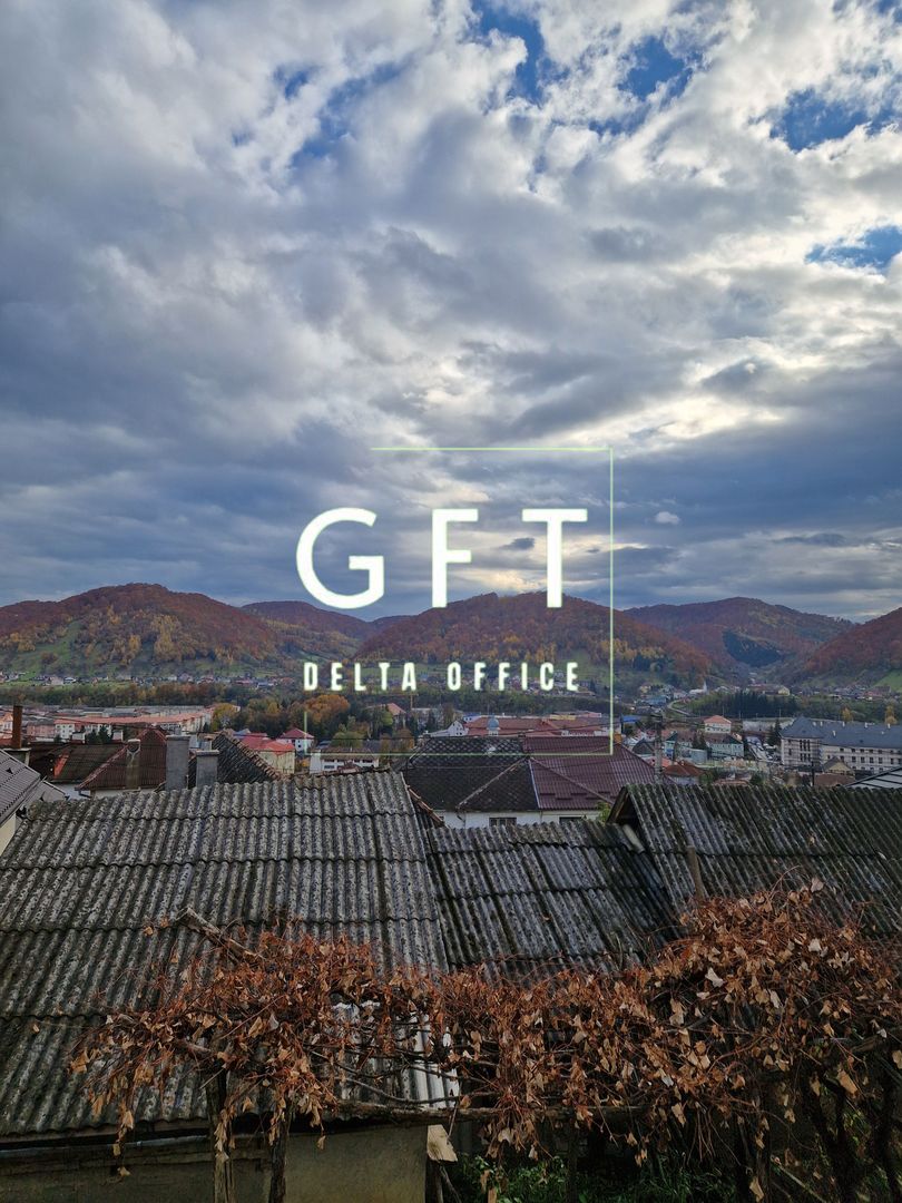 Exclusivitate!! Casa de vanzare | Nasaud | - Poză 4