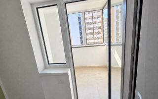 Apartament 2 camere-Biruintei 81-piscina-5 min metrou - Poză 5