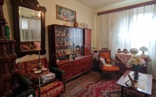 Casă parter cu teren generos de 595 mp, în Șimnicul de Jos – Craiova - Poză 8