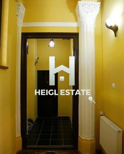 Apartament Elisabetin - Poză 5