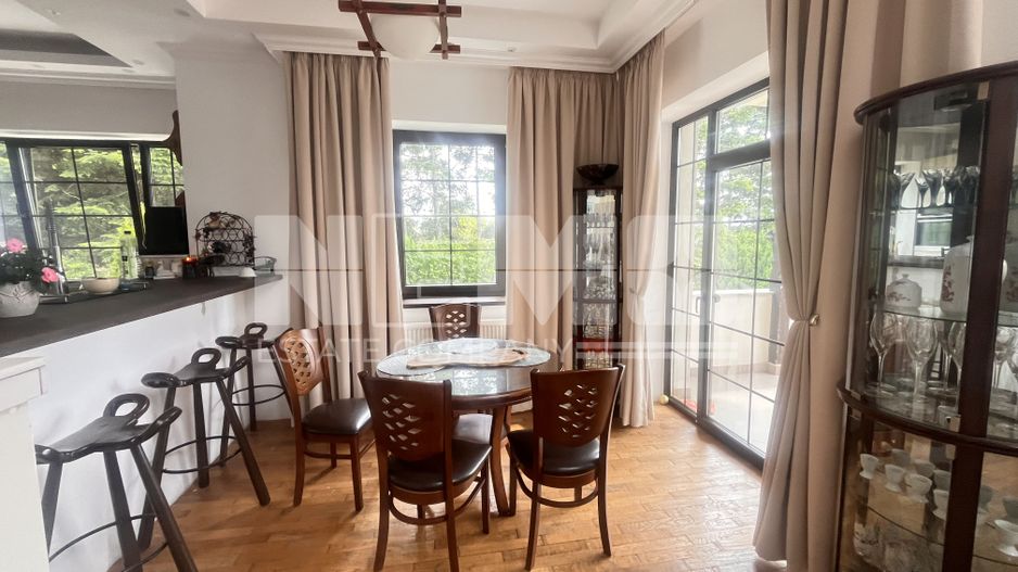 Casa tip Vila 330Mpu I 1000Mpt I Moara Nica/Suceava I 325.000Euro - Poză 25