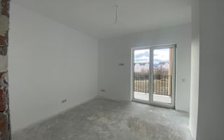 Apartament 3 camere – Etaj intermediar – Bloc cu lift si boxa inclusa – Sibiu - Poză 5
