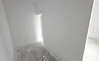Casa 4 camere, predare la cheie, 560 mp teren, Micești - Poză 11