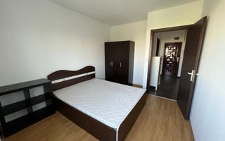 Apartament bloc nou 2 camere Drumul Taberei | Brancusi - Poză 4