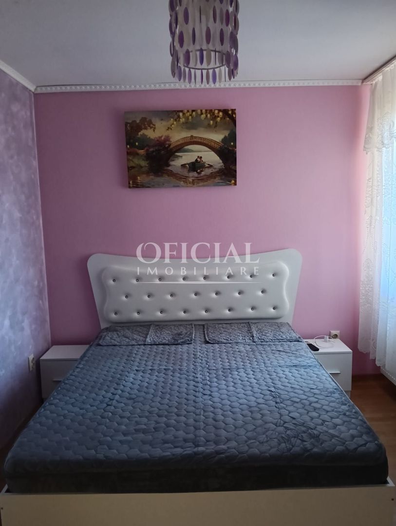 Apartament 2 camere | Dog Friendly | Parcare | Sesul de Sus | Floresti - Poză 1