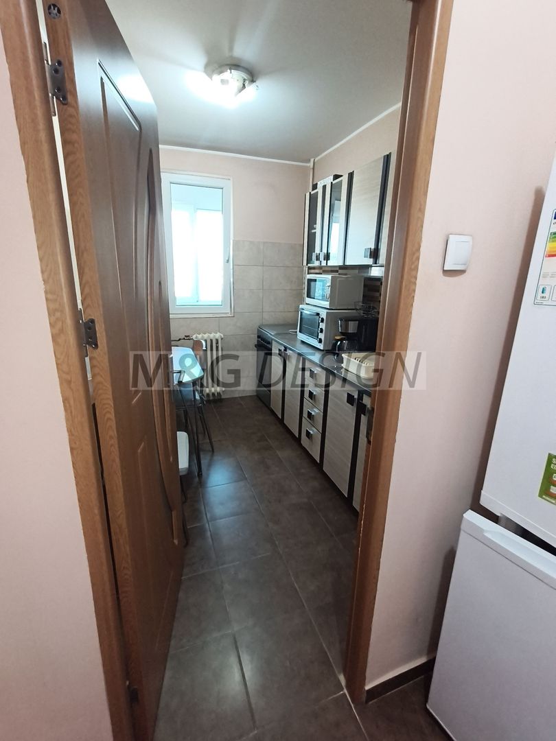 2 cam Calea Sagului aproape de Antalya - Poză 6