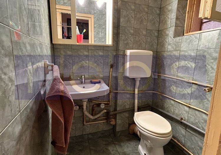 VANZARE 3 CAMERE DECOMANDAT  TINERETULUI TIMPURI NOI - Poză 7