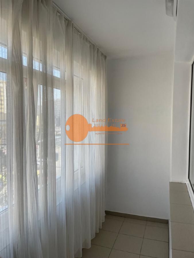 Apartament 2 Camere | Metrou Dristor la Câțiva Pași - Poză 14