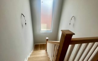 Duplex superb cu 5 camere I Mosnita Noua - Poză 9