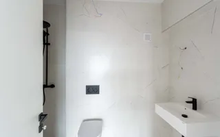 Titan - Pallady, Proiect premium cu finisaje de lux, Astorium Life! - Poză 16