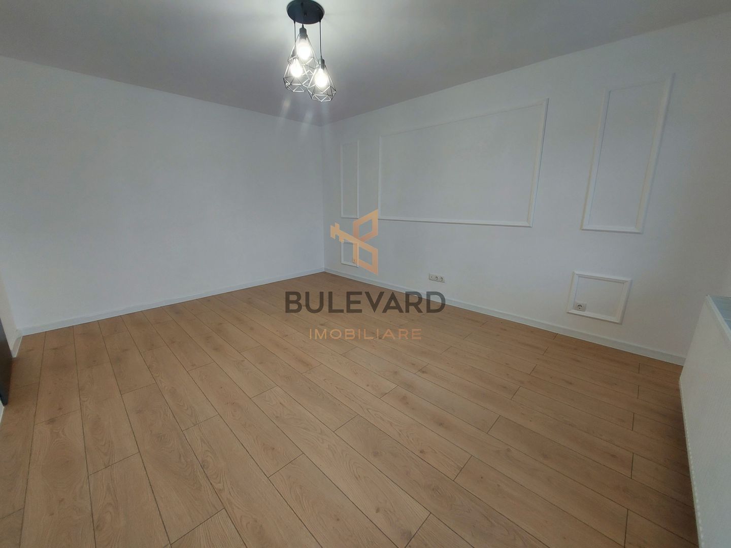 Apartament cu 3 camere finisat modern! - Poză 5