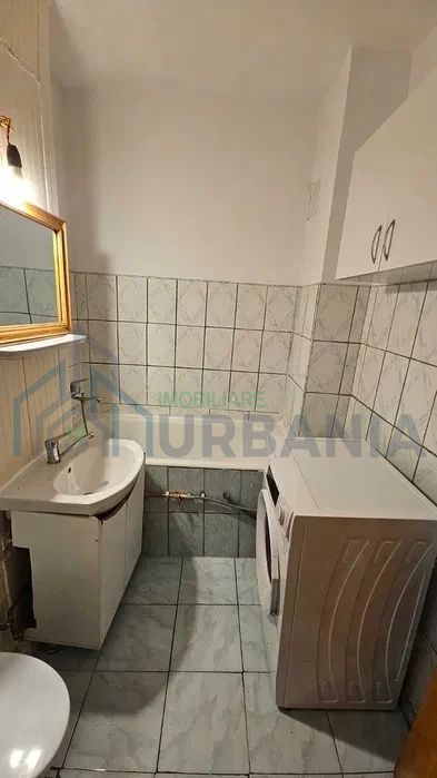 Închiriere apartament 3 camere, zona Alexandru cel Bun, Iași - Poză 6