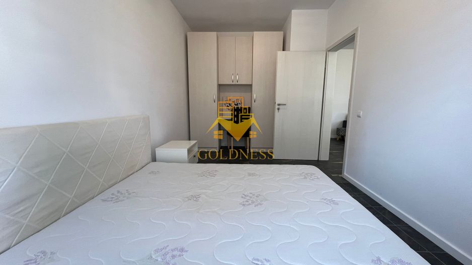 3 camere, 2 Parcari, Pet Friendly, Buna Ziua, Grand Hotel, Trifoiului - Poză 10