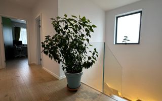 Design Premium | 137 mp | 2 Parcari in Curte | Smart Home | Buna Ziua - Poză 12