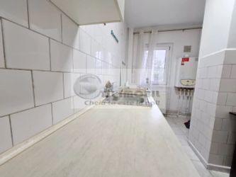 Apartament 2 camere Sos Nicoina- 103.000 EURO - Poză 10