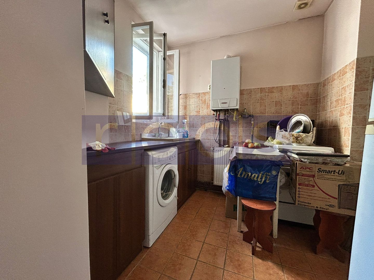 VANZARE 4 CAMERE CIRCULAR | ZONA UNIVERSITATE - Poză 10