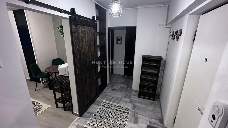 Apartament 2 camere de inchiriat - Poză 3