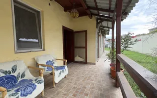 Casă 3 camere, Teren 3.263 mp, Str.Mărășești Nr.16 -Carei-Comision 0% cumpărător - Poză 17