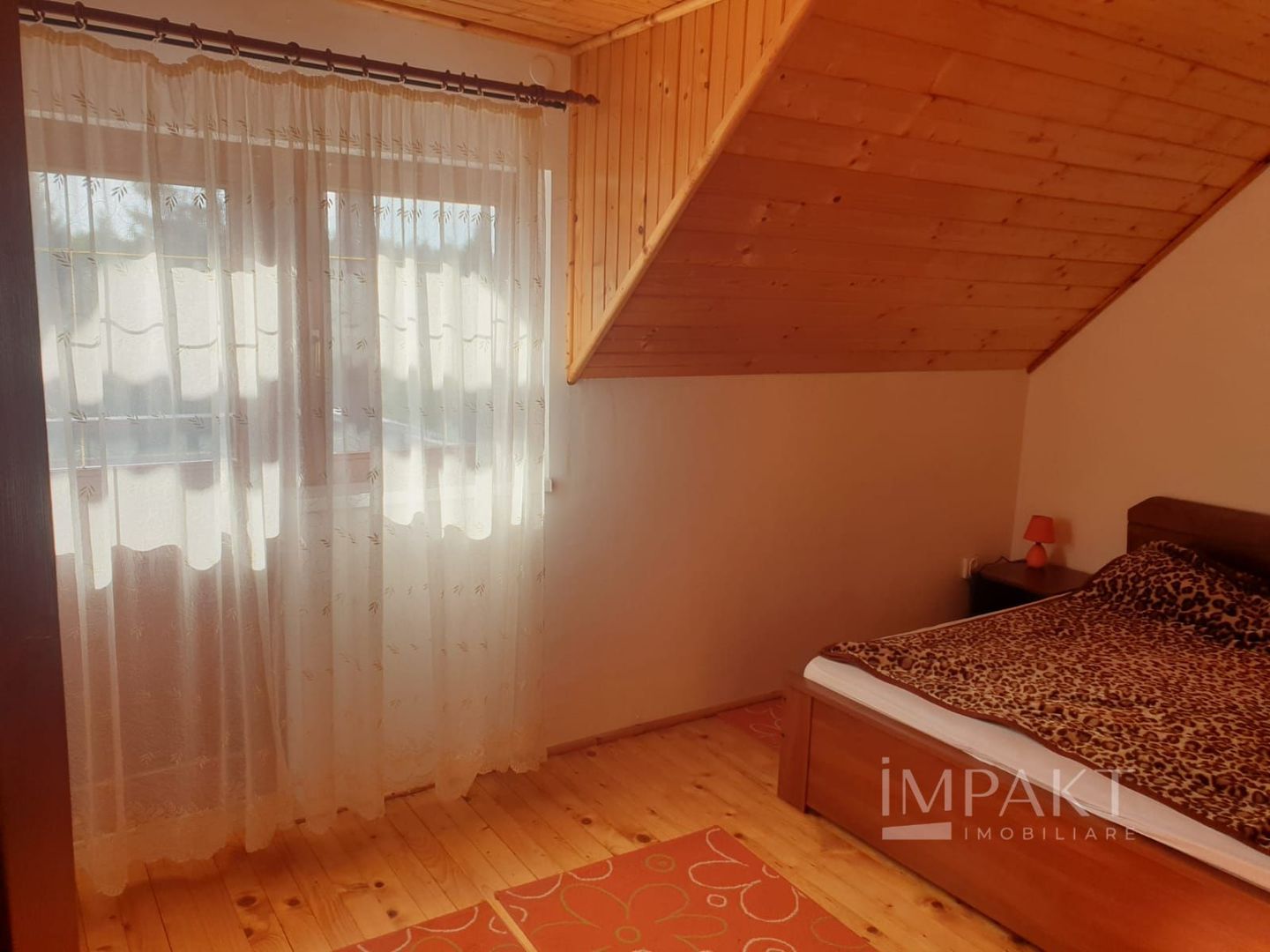 Casa cu 3 dormitoare de vanzare in Dealu Negru, Judetul Cluj - Poză 12