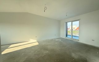 Casa eficient compartimentata la 3 minute de autostrada Bucuresti - Ploiesti - Poză 25