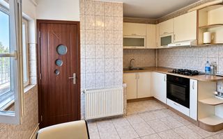2 camere decomandate, Zorilor, Rapsodiei, Profi,UMF,UTCN, Pet Friendly - Poză 4