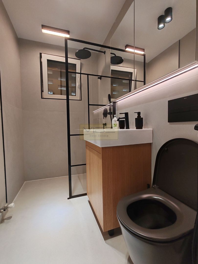 Piața Unirii - Supercentral - apartament PREMIUM - Poză 12