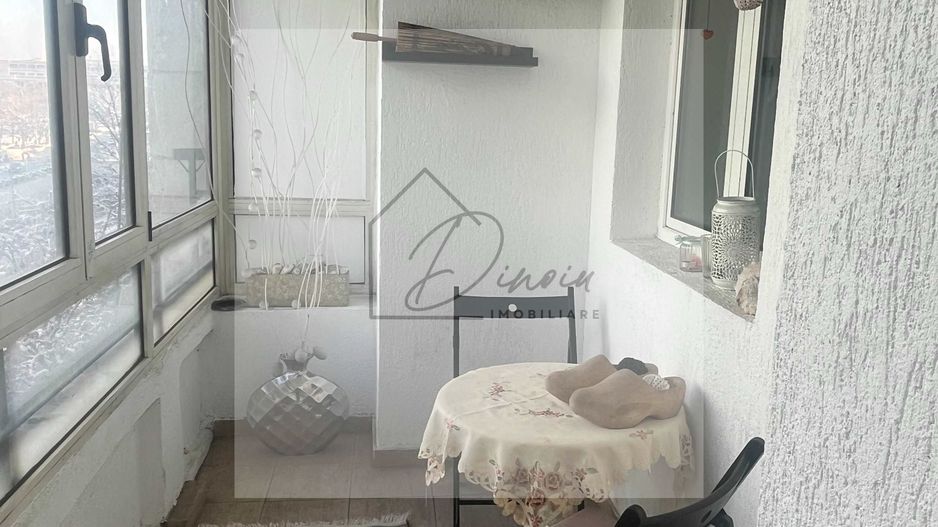 Apartament 4 camere Piata Victoriei I bloc Springtime I COMISION 0% - Poză 3