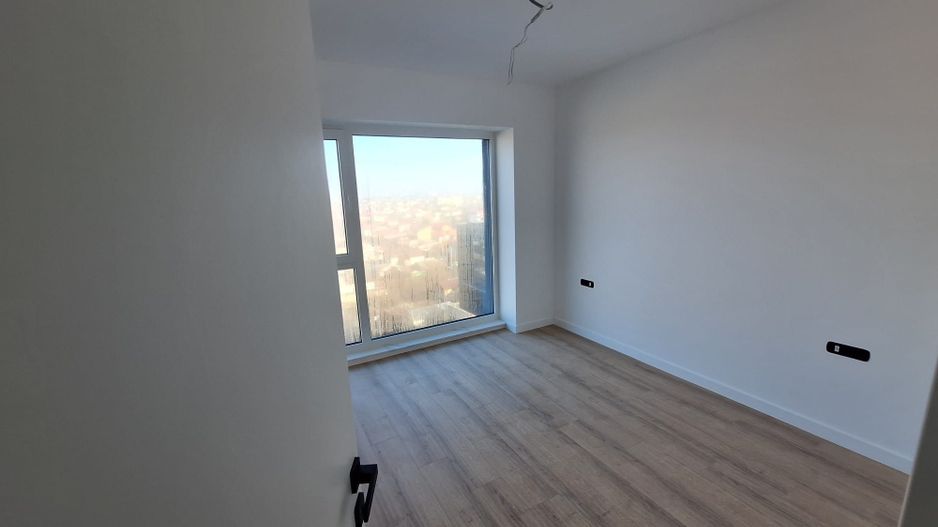 3 CAMERE - 2 BAI-2 BALCOANE - ULTRAFINISAT FINALIZAT  TITAN PALLADY - Poză 6