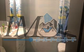 Apartament 2 camere decomandat  zona Kaufland - Poză 7