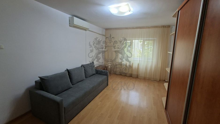 Inchiriere | 2 Camere | Moinesti - Gorjului | Centrala Proprie - Poză 5