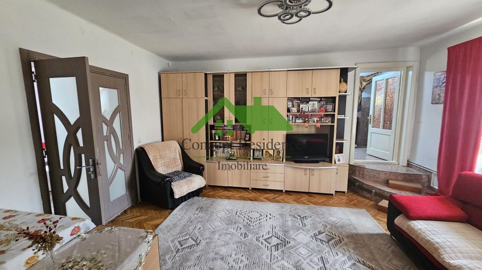 Casă 120 mp + teren 25 ari – Bușag, Tăuții Măgherăuș - Poză 15