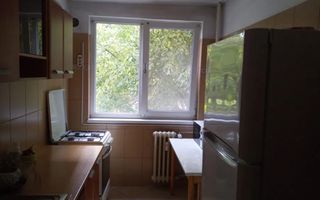 Tei | Apartament 2 camere | Bloc reabilitat | 54mp - Poză 3