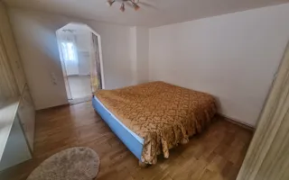 Casă  3 corpuri de vânzare | Teren 1060 mp | Cristur | Hunedoara - Poză 21