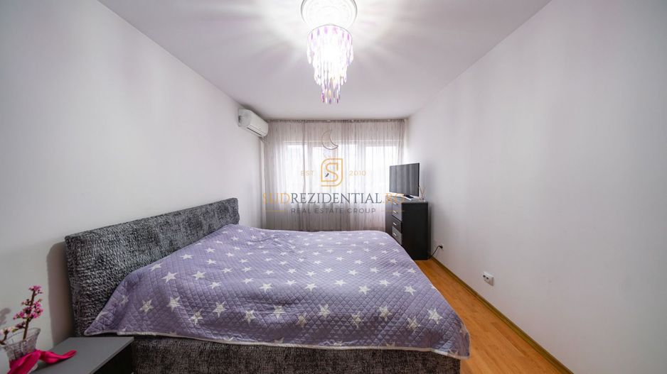 Casa individuala, metrou Aparatorii Patriei, sector 4, comision 0 - Poză 14