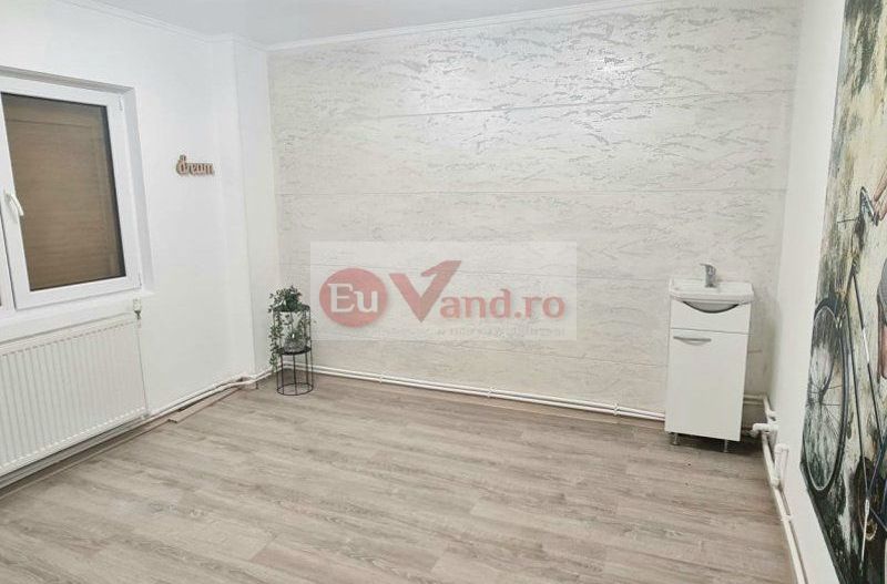 Oportunitate investitie - spatiu stradal Aurel Vlaicu, IC Frimu - Poză 7
