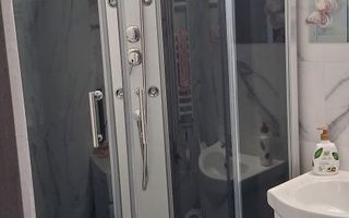 Garsoniera, zona Soarelui,  etaj 1, ,amenajata - Poză 4